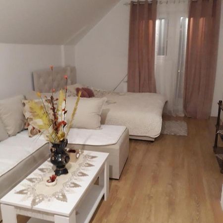 Holiday Home Bozur Kolašin Esterno foto