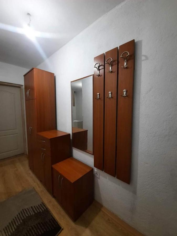Holiday Home Bozur Kolašin Esterno foto