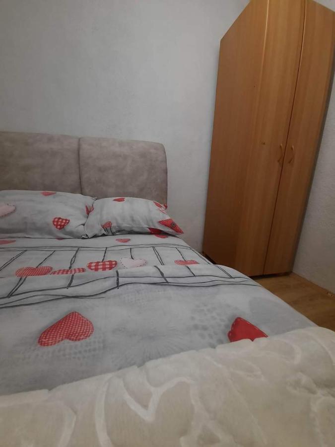 Holiday Home Bozur Kolašin Esterno foto