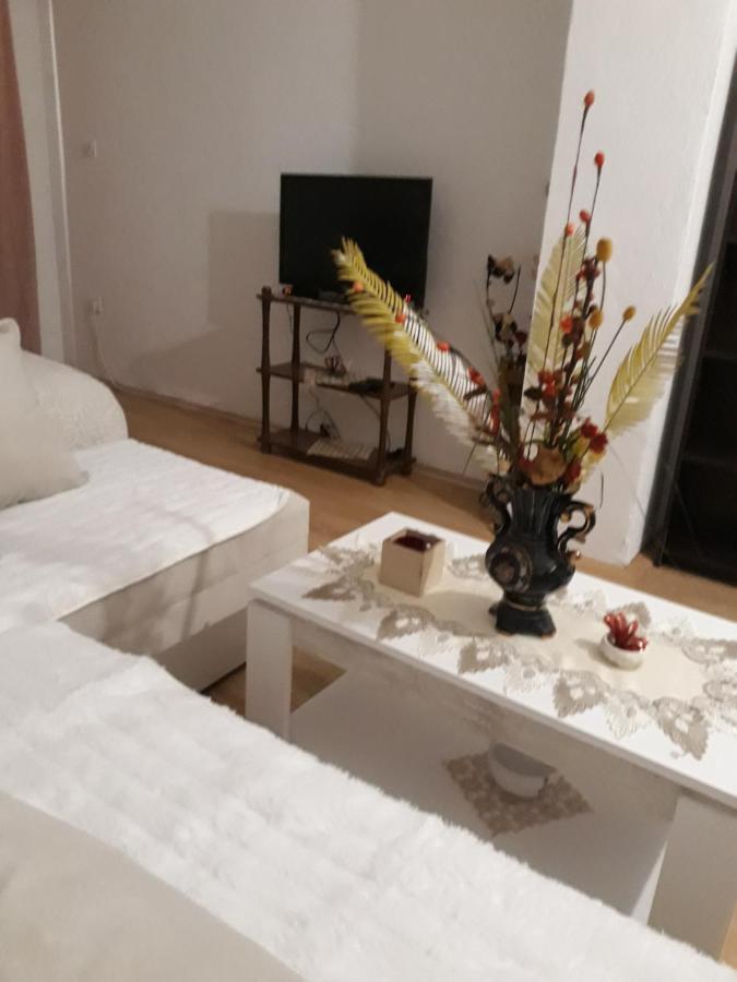Holiday Home Bozur Kolašin Esterno foto