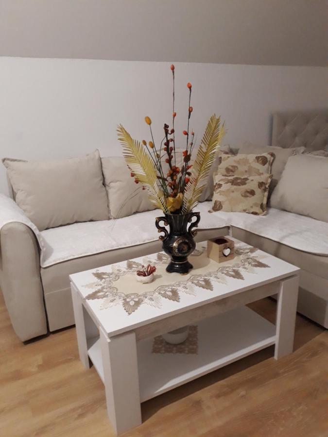Holiday Home Bozur Kolašin Esterno foto